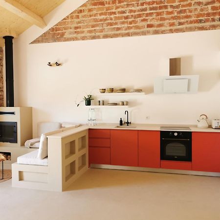 Al Mar Guesthouse São Luis Zewnętrze zdjęcie