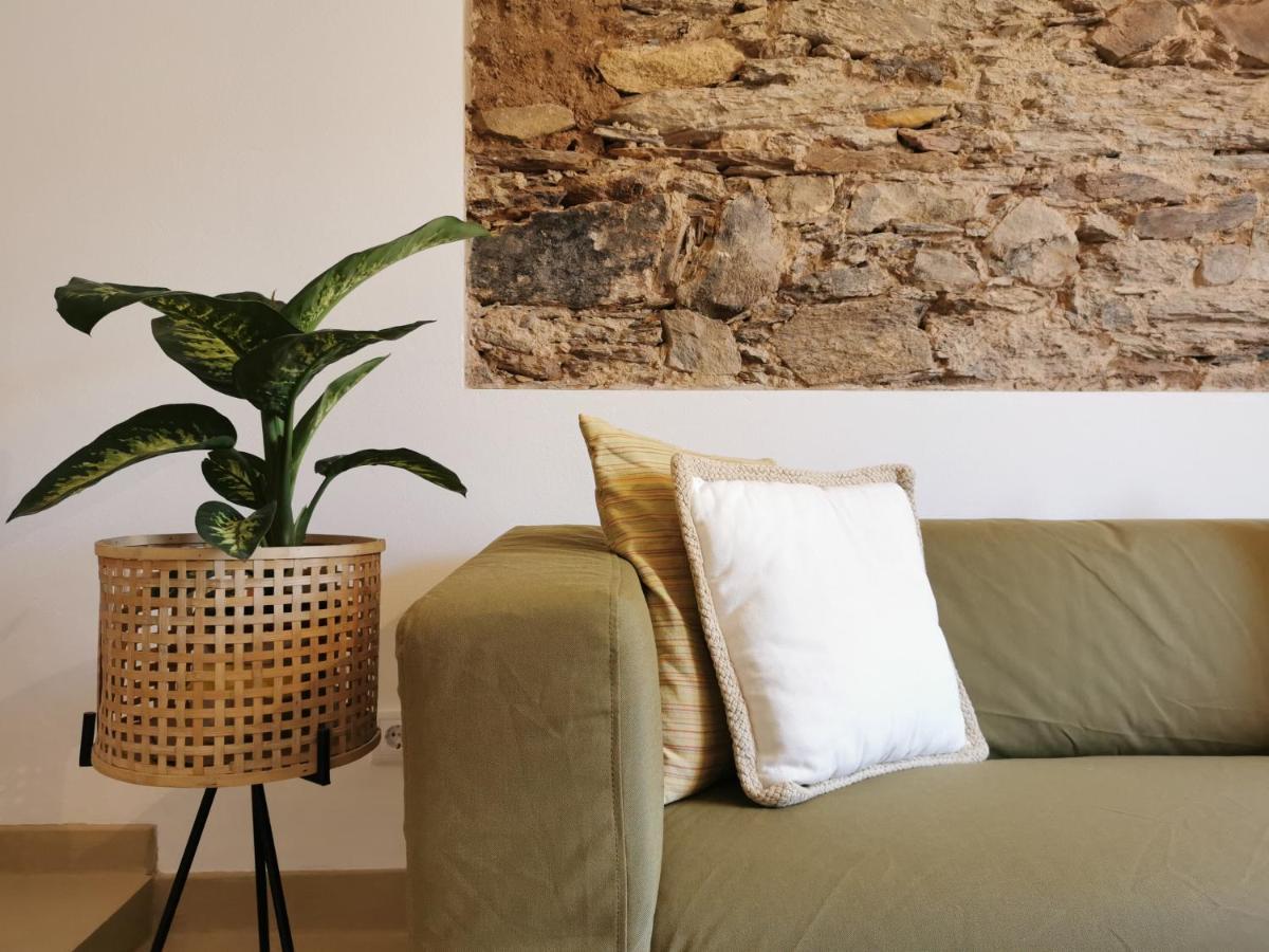 Al Mar Guesthouse São Luis Zewnętrze zdjęcie