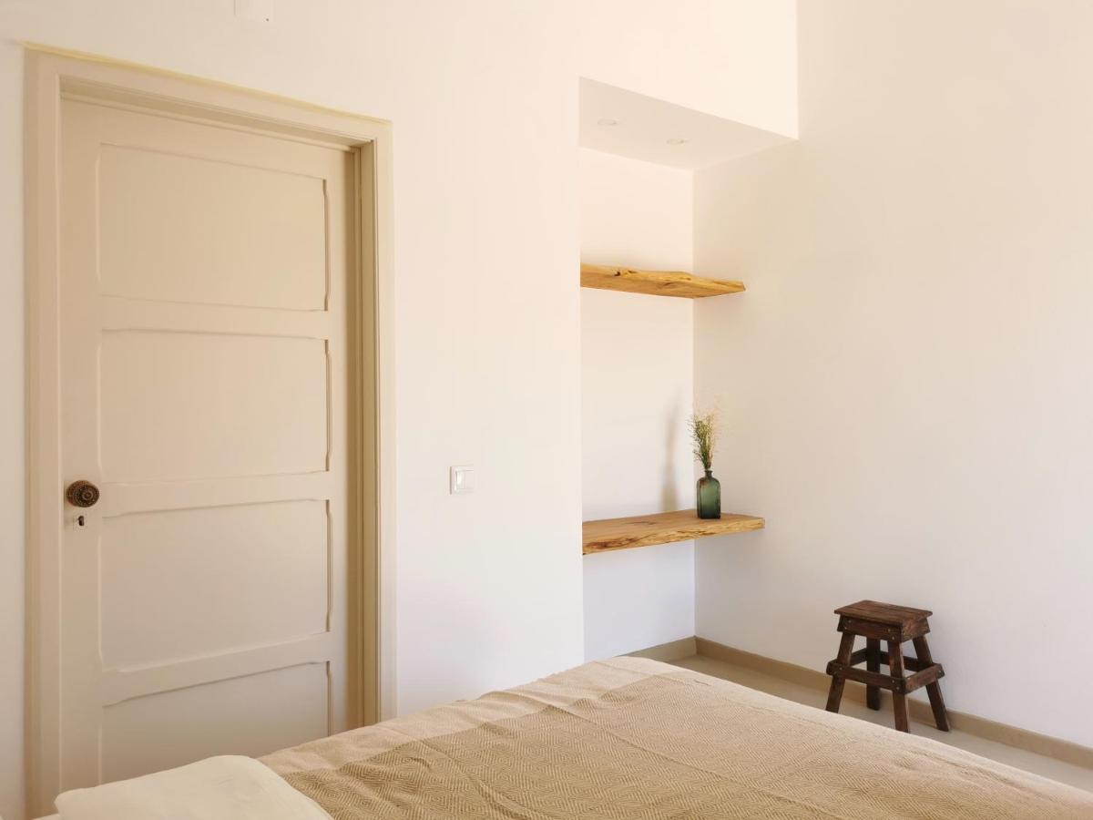 Al Mar Guesthouse São Luis Zewnętrze zdjęcie