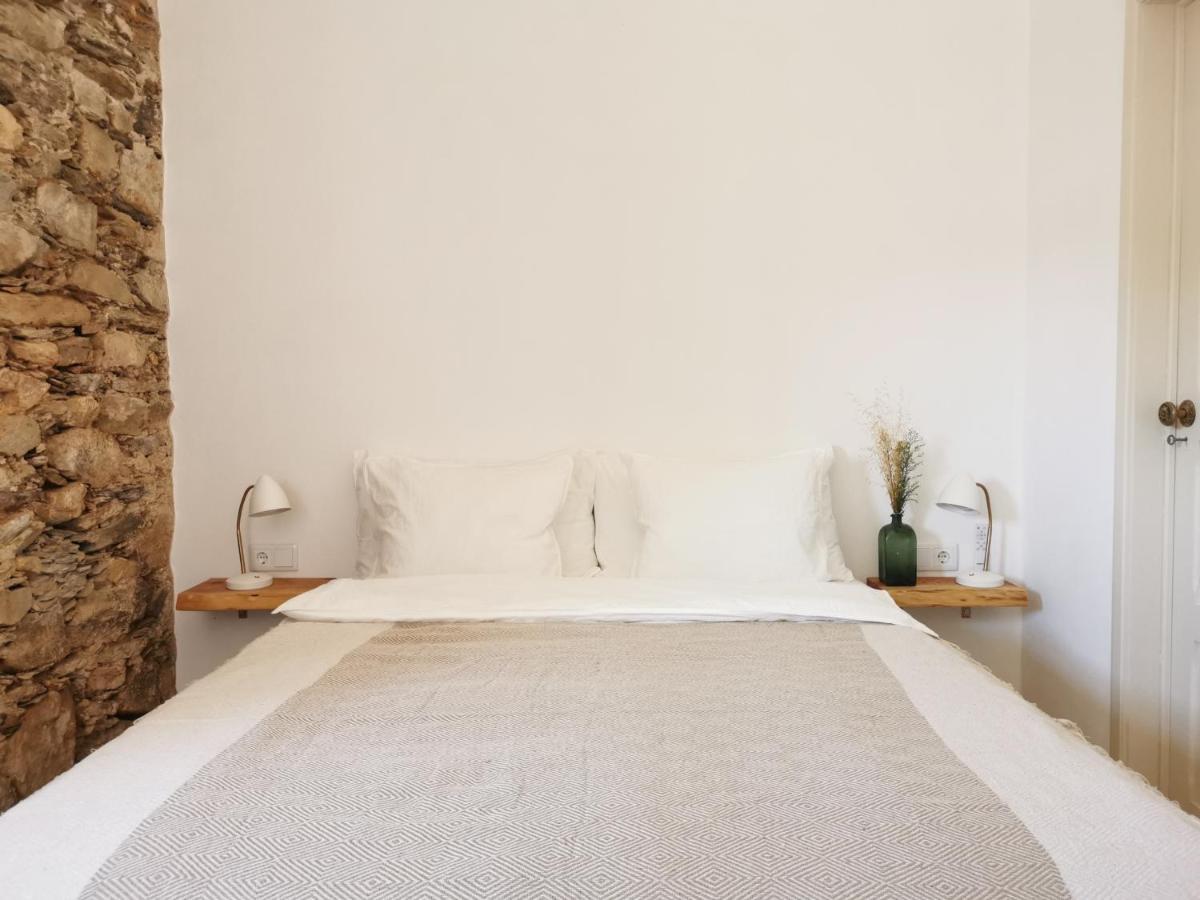Al Mar Guesthouse São Luis Zewnętrze zdjęcie