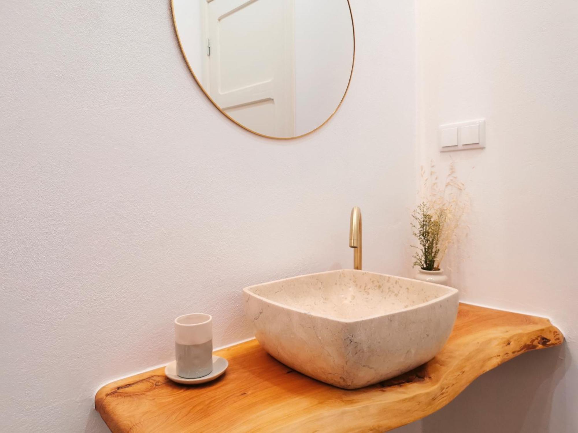 Al Mar Guesthouse São Luis Zewnętrze zdjęcie