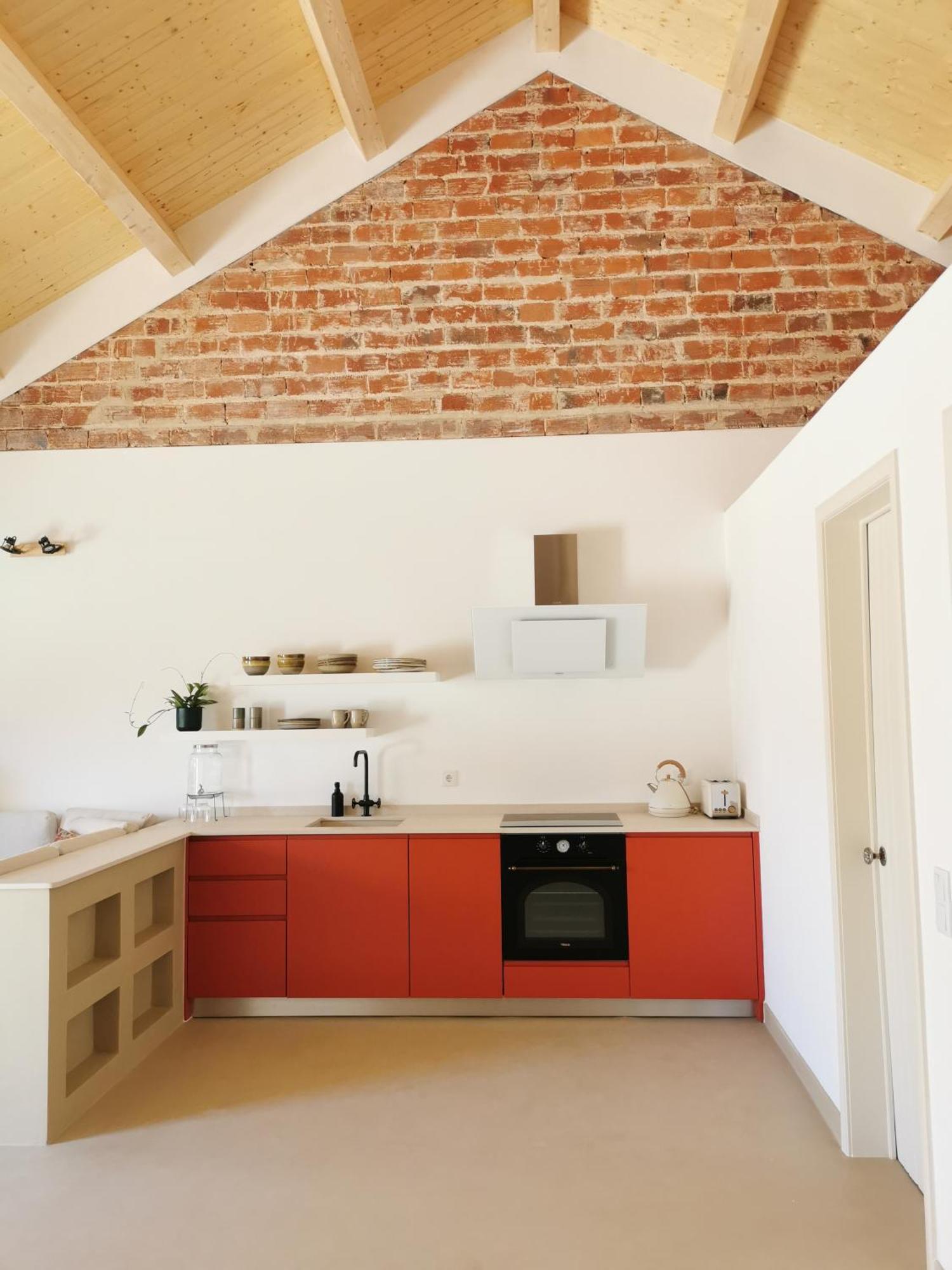 Al Mar Guesthouse São Luis Zewnętrze zdjęcie