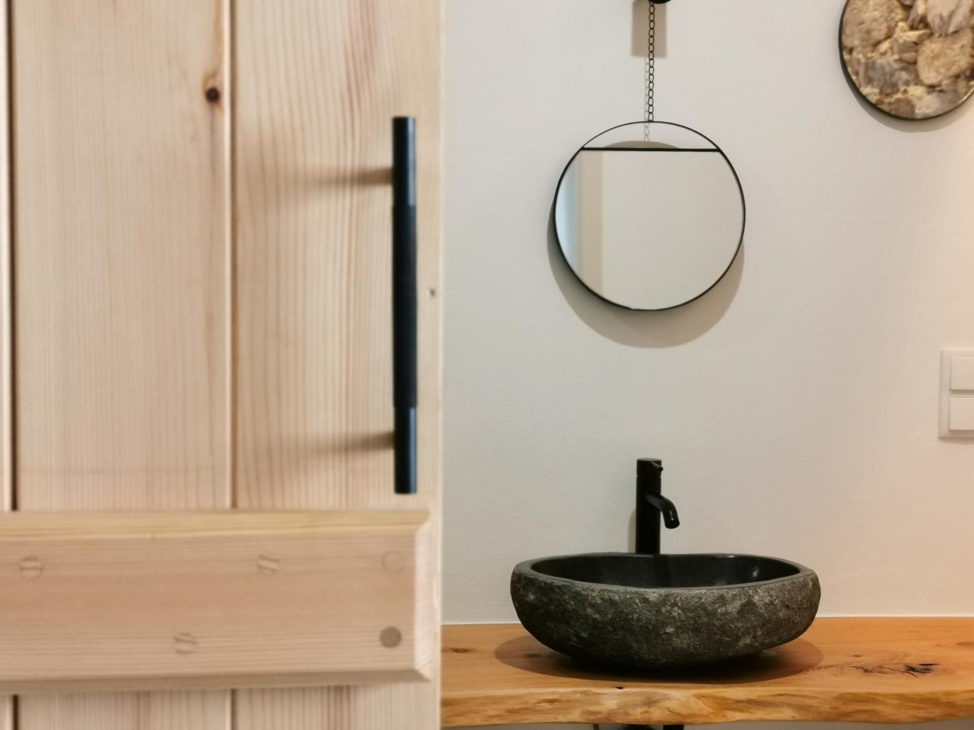 Al Mar Guesthouse São Luis Zewnętrze zdjęcie