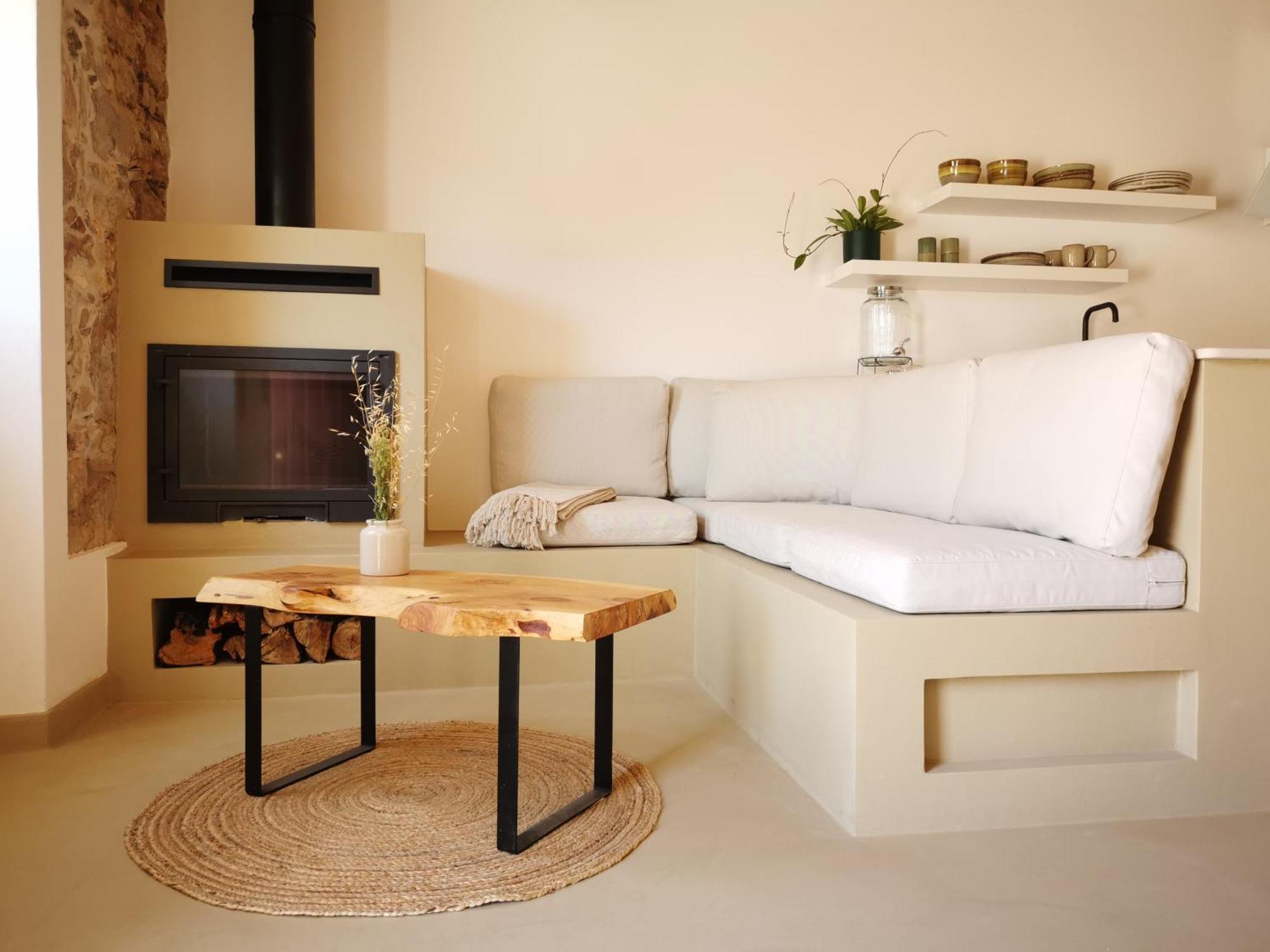 Al Mar Guesthouse São Luis Zewnętrze zdjęcie