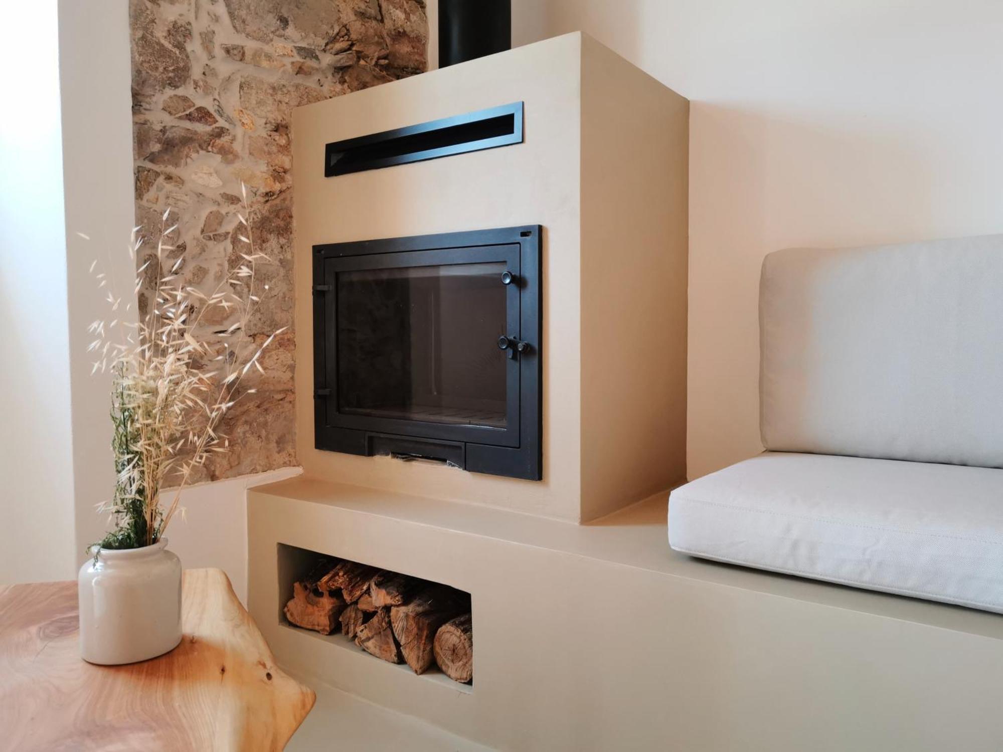 Al Mar Guesthouse São Luis Zewnętrze zdjęcie