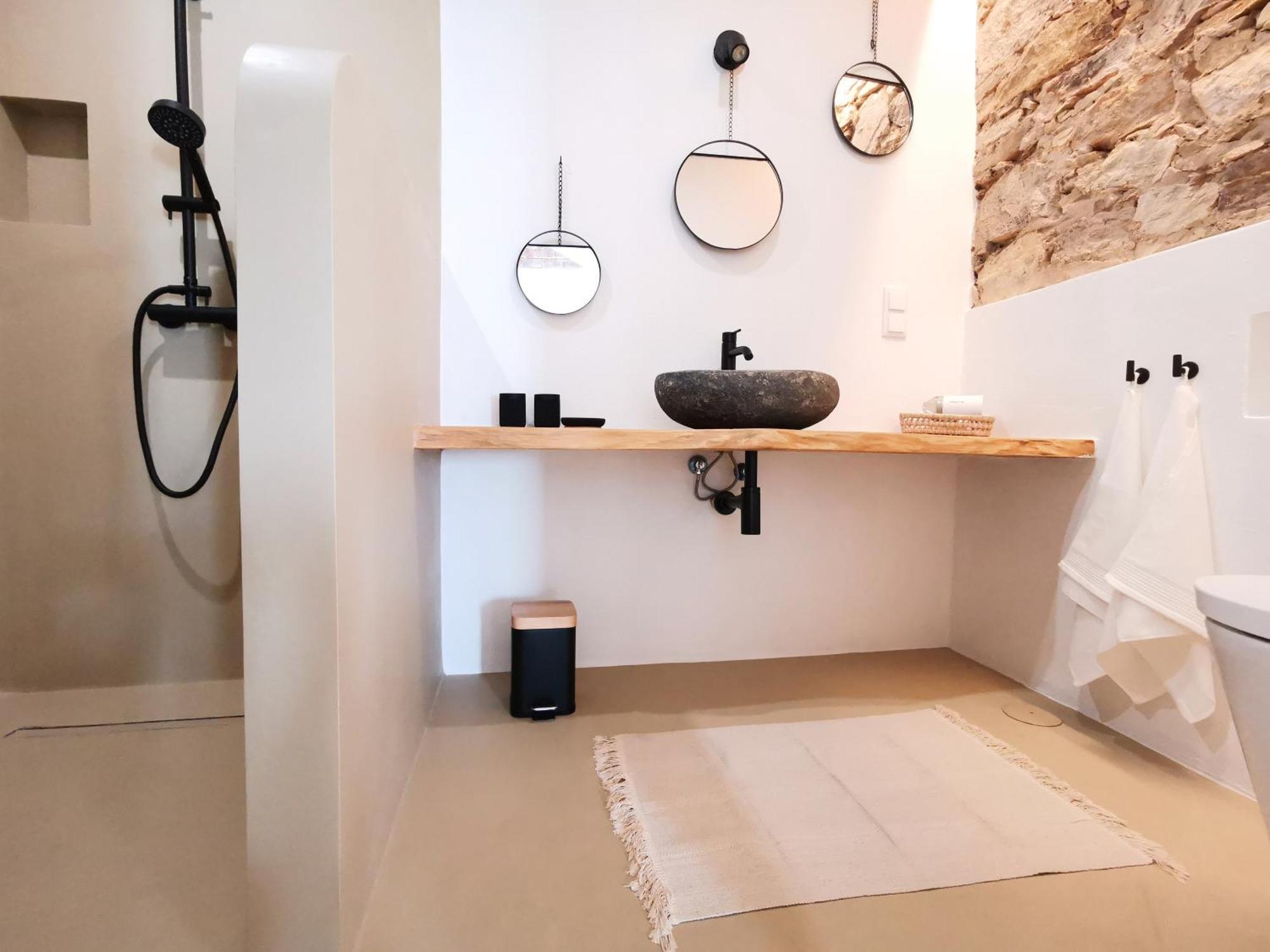 Al Mar Guesthouse São Luis Zewnętrze zdjęcie