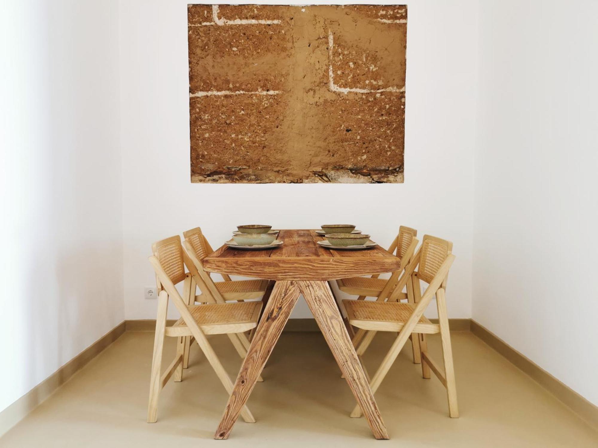 Al Mar Guesthouse São Luis Zewnętrze zdjęcie