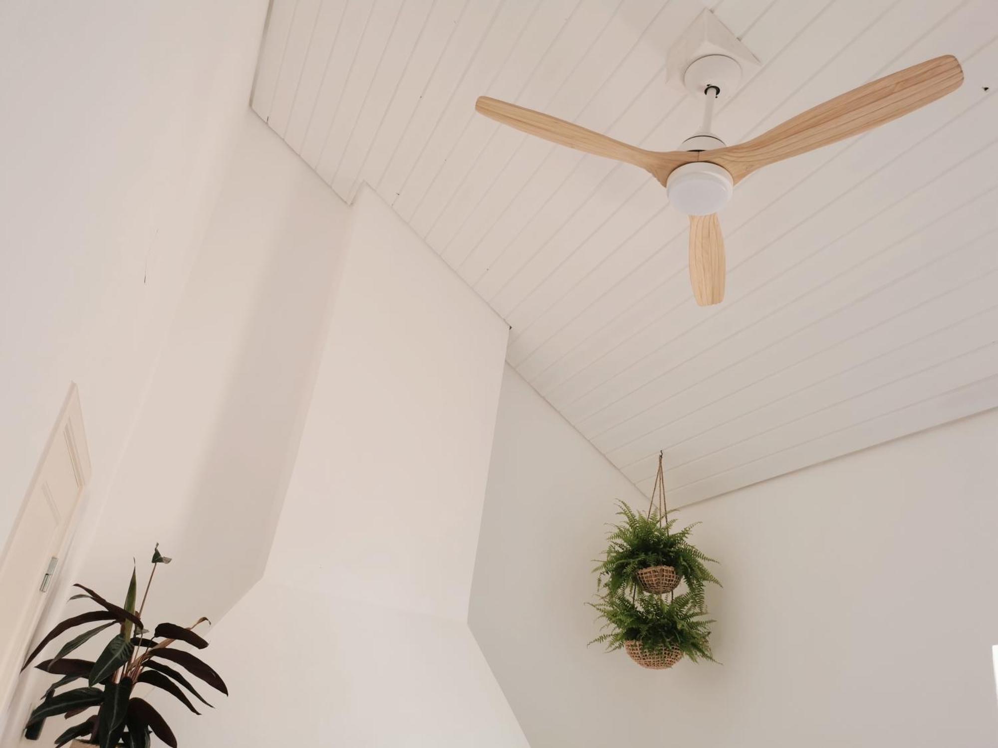 Al Mar Guesthouse São Luis Pokój zdjęcie